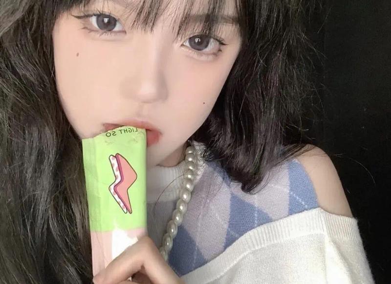 如何跟了解女生的想法 如何询问女生的想法 如何跟了解女生的想法 如何询问女生的想法