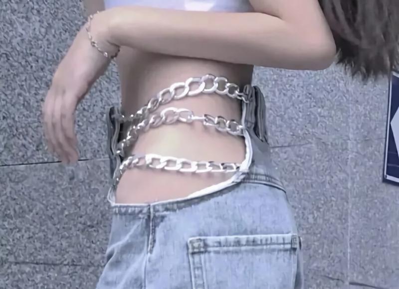 如何有效地安抚女朋友的情绪? 如何有效地安抚女朋友的情绪?