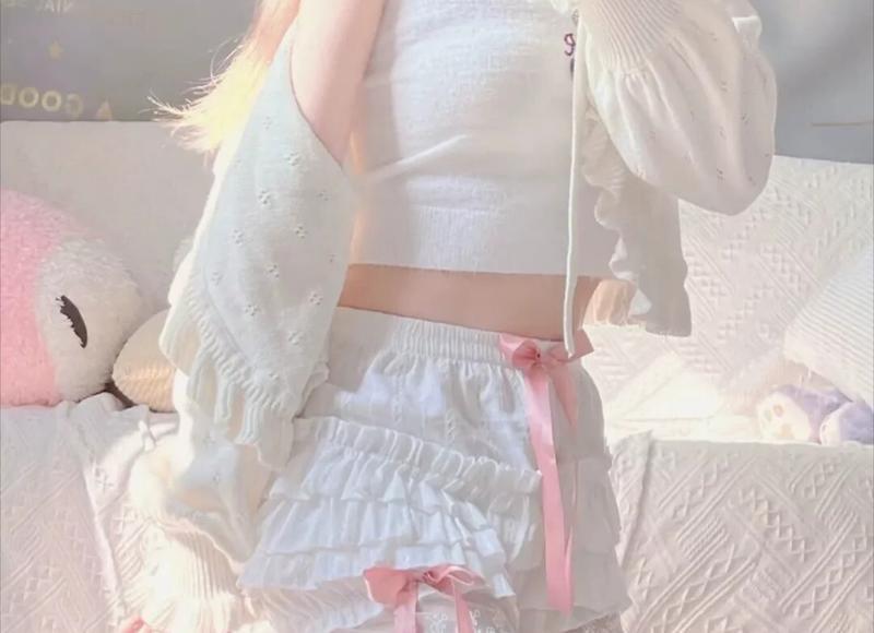 这四个就够了 如何挽回一段爱情方法 这四个就够了 如何挽回一段爱情方法