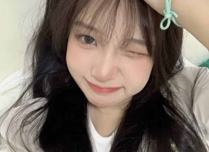 关于家庭暴力的刑事责任是如何的