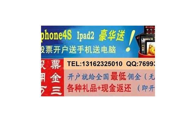 女生该如何处理闺蜜和男票的关系? 女生该如何处理闺蜜和男票的关系?