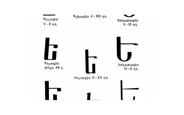 如何提高男性的性能力? 如何提高男性的性能力?