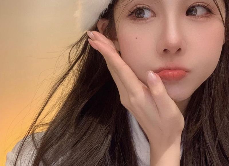 如何改善性欲 怎样让女性轻松达到高潮 如何改善性欲 怎样让女性轻松达到高潮