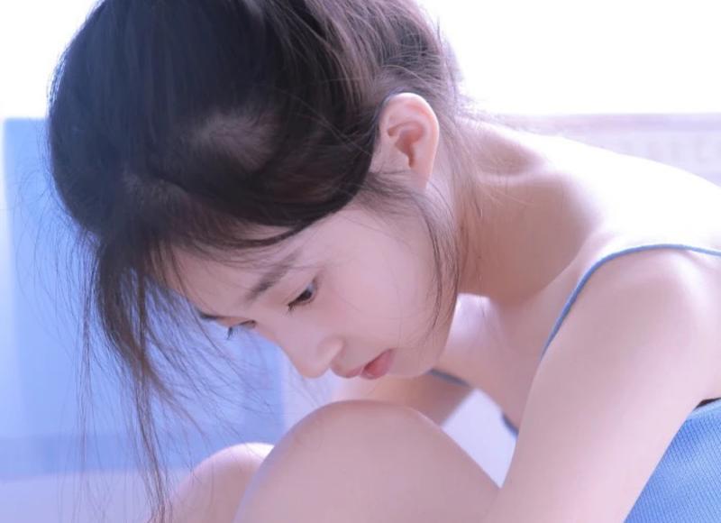 怎样挽回出轨的妻子的心,如何挽回出轨妻子的心? 怎样挽回出轨的妻子的心,如何挽回出轨妻子的心?