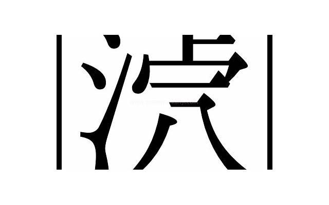  被女生讨厌了还能挽回吗？４个步骤教你如何让她主动来找你！