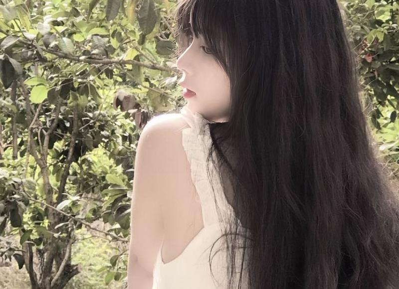 女生相亲如何打扮？教你怎样打扮！
