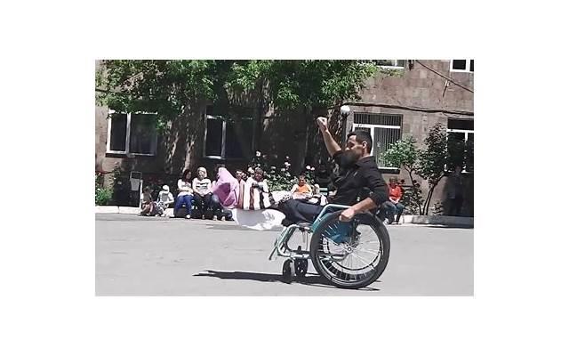 天蝎座出生日的命运分析,如何把握机遇? 天蝎座出生日的命运分析,如何把握机遇?