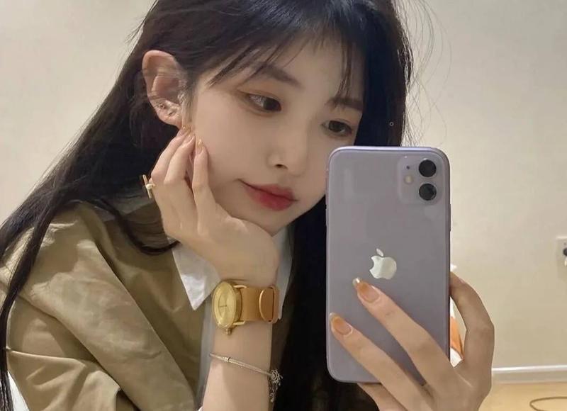 网上认识的女生怎么追,如何在网络上追女生 网上认识的女生怎么追,如何在网络上追女生