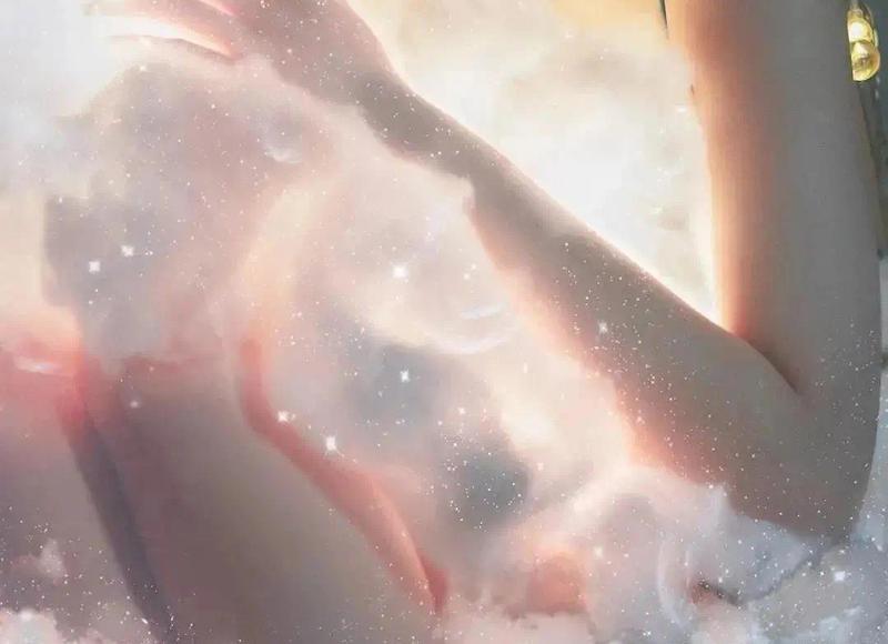 初次约会如何避免尴尬?约会避免尴尬的方法(第一次约会如何避免尴尬) 初次约会如何避免尴尬?约会避免尴尬的方法(第一次约会如何避免尴尬)