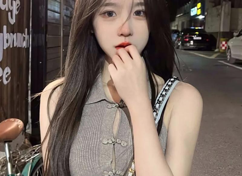 乳房疼痛怎么办 如何解决乳房疼痛