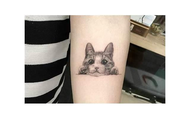 遭遇家庭暴力想离婚,对方不肯应该如何离 遭遇家庭暴力想离婚,对方不肯应该如何离