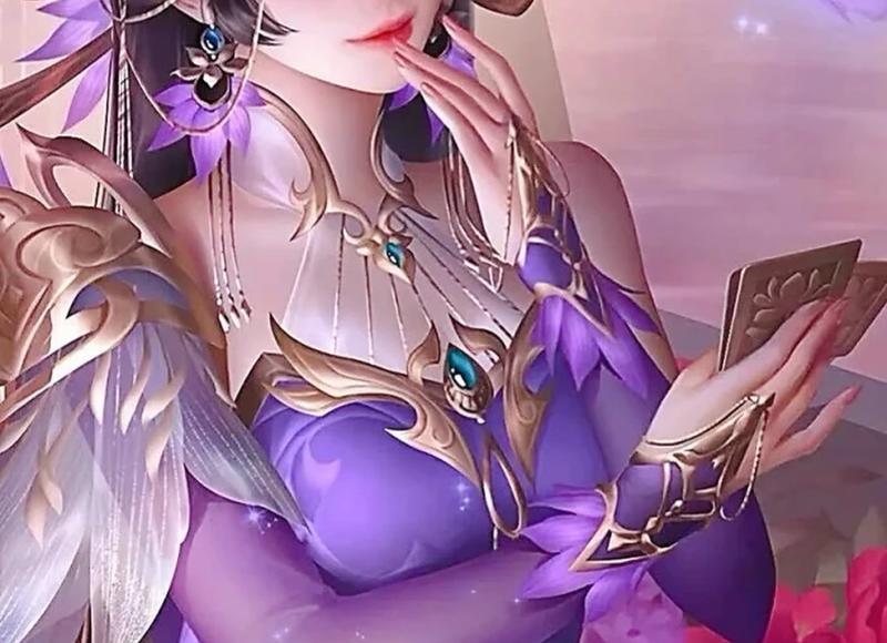 中年妇女如何保持美丽,中年妇女健康养生必读 中年妇女如何保持美丽,中年妇女健康养生必读