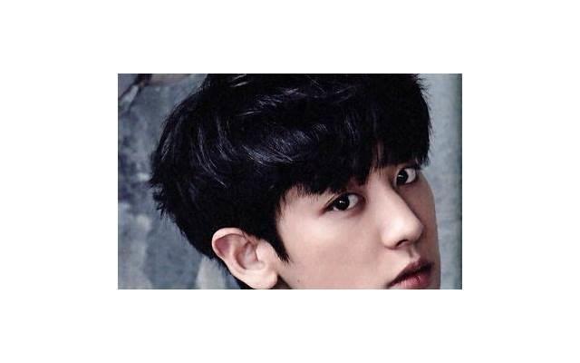 男性初吻有什么表现 如何判断男性是不是首次接吻 男性初吻有什么表现 如何判断男性是不是首次接吻