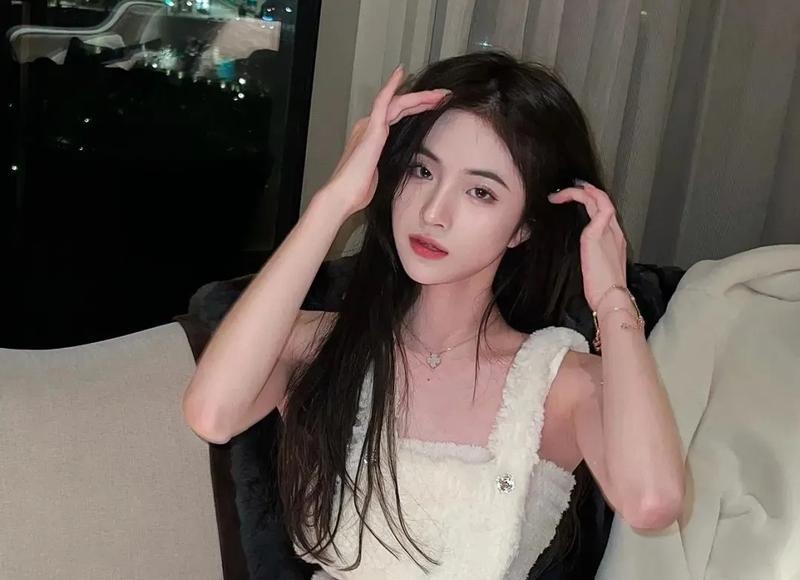 女朋友对你没感觉了该如何挽回,怎样才能重新吸引她的注意? 女朋友对你没感觉了该如何挽回,怎样才能重新吸引她的注意?