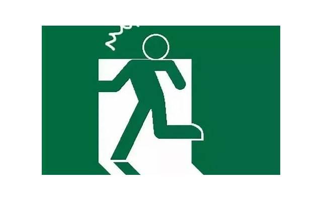 情感养生小常识大全,教你如何让爱情更健康 情感养生小常识大全,教你如何让爱情更健康