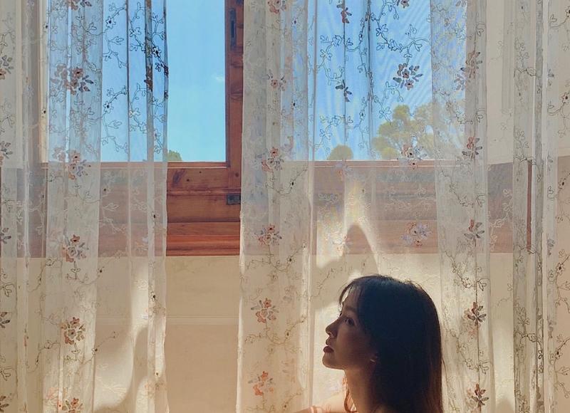 新婚如何与妯娌相处? 新婚如何与妯娌相处?