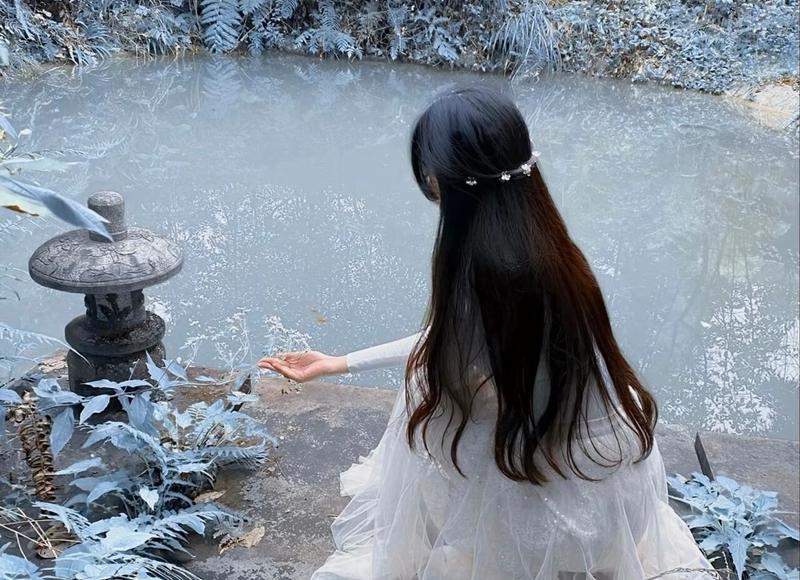 如何追求双子座女 如何追求双子座女