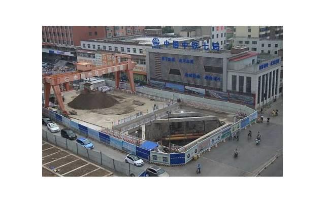 婚礼主持人如何拿到最佳表现(如何成为婚礼主持人) 婚礼主持人如何拿到最佳表现(如何成为婚礼主持人)