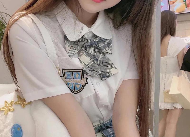 男性如何发现阳痿的症状？发现阳痿如何正确对待？