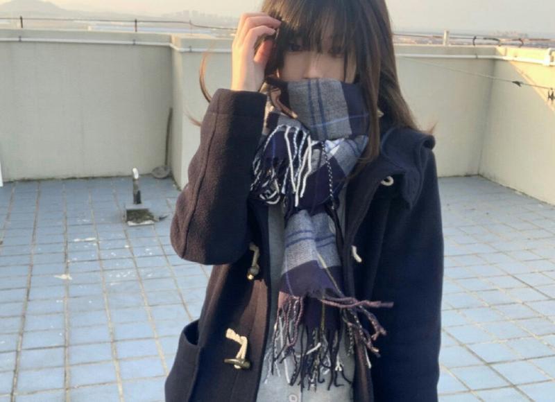 谈恋爱期间如何找话题?谈恋爱期间聊什么好? 谈恋爱期间如何找话题?谈恋爱期间聊什么好?