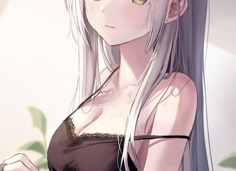 如何用能量平衡手环挽回你的爱情？