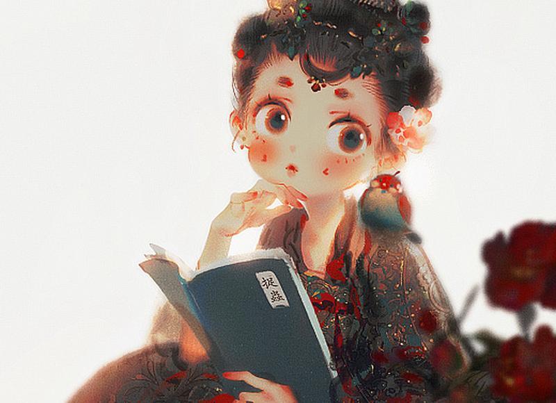 如何分辨男生更爱谁呢 如何分辨男生更爱谁呢