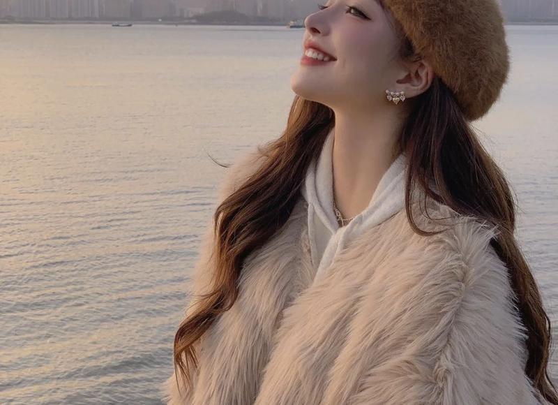 如何优雅地哄冷战中的男女朋友? 如何优雅地哄冷战中的男女朋友?