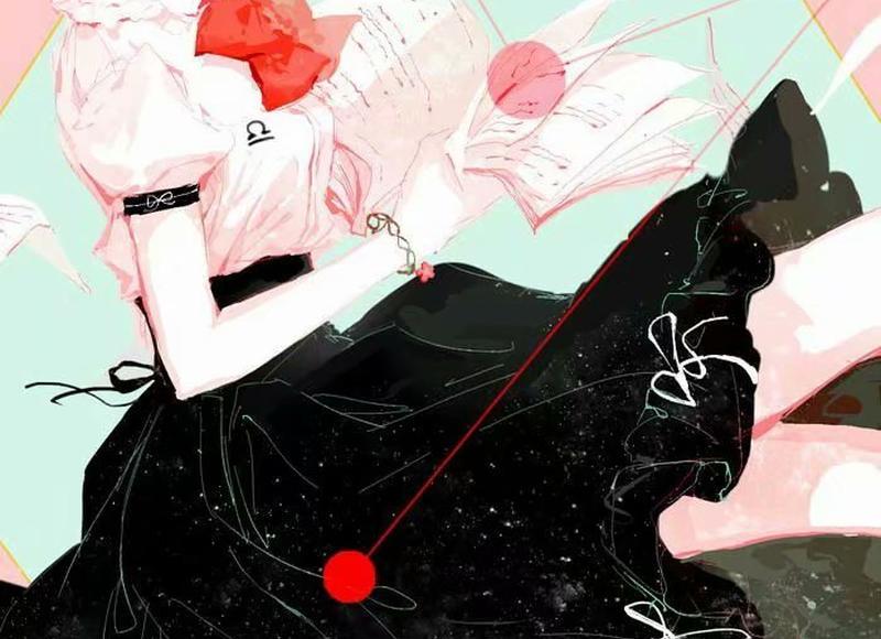 阴jing折断如何做好饮食保健? 阴jing折断如何做好饮食保健?