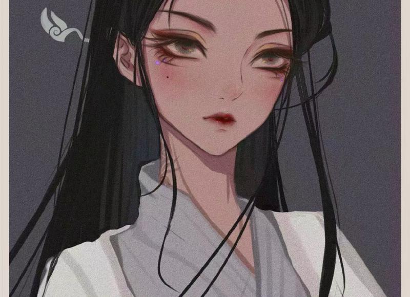 夫妇双方如何互查性欲减退的原因 生物钟会影响性欲吗