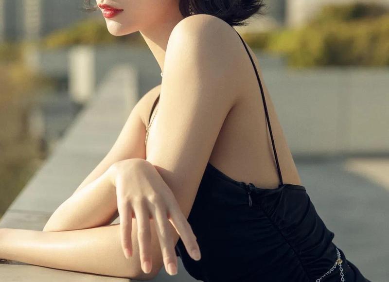 如何才能快速脱单?教你快速脱单的技巧! 如何才能快速脱单?教你快速脱单的技巧!