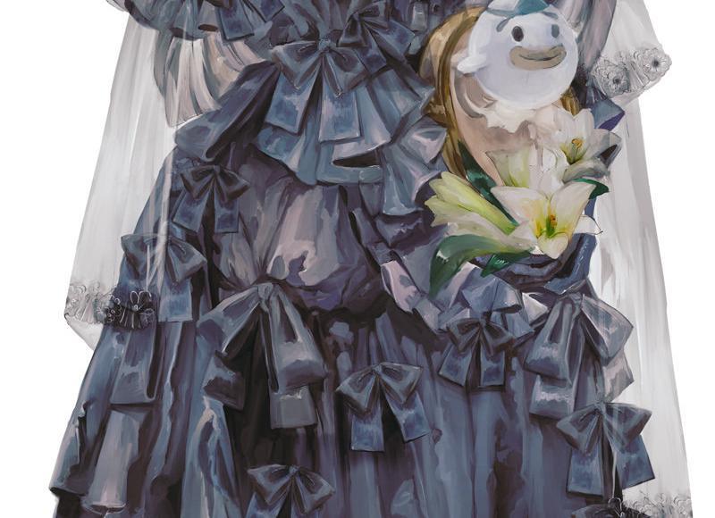 如何解除同居关系？