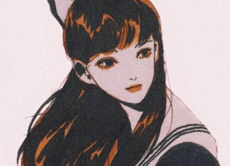 阳痿早泄的原因 如何治疗阳痿