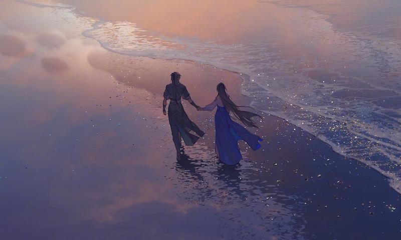 发现媳妇有外遇怎么办,如何应对发现媳妇外遇? 发现媳妇有外遇怎么办,如何应对发现媳妇外遇?