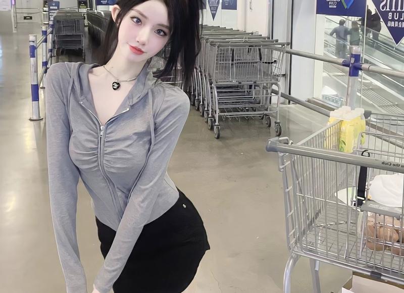 如何能挽回妻子的心,如何挽回妻子的心? 如何能挽回妻子的心,如何挽回妻子的心?