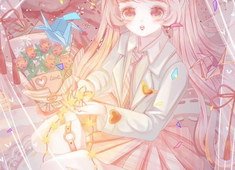 别再说客气话了教你如何在恋爱中表达自己的真实想法 别再说客气话了教你如何在恋爱中表达自己的真实想法