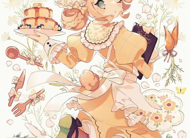 大舅子关系处理指南:如何处理好与之相处? 大舅子关系处理指南:如何处理好与之相处?