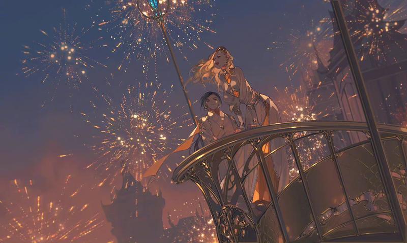 真诚道歉与改变:出轨后如何重新获得妻子的原谅? 真诚道歉与改变:出轨后如何重新获得妻子的原谅?