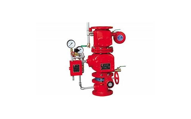 教你如何把妹,关键是掌握这些方法 教你如何把妹,关键是掌握这些方法