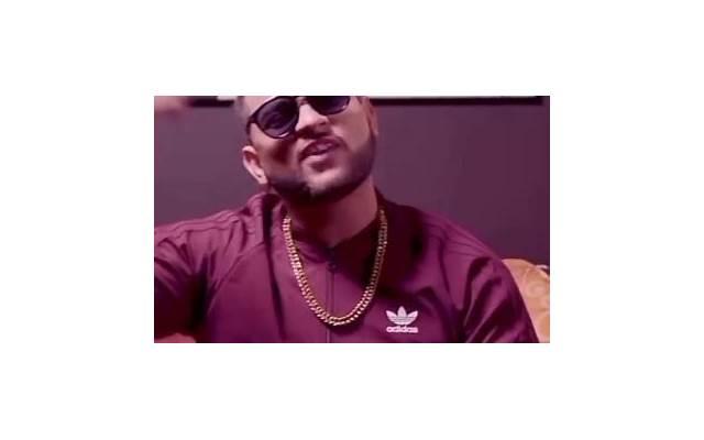 把媳妇的心伤透了怎么挽回,如何挽回伤透媳妇的心? 把媳妇的心伤透了怎么挽回,如何挽回伤透媳妇的心?