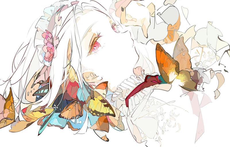 如何优雅地处理和女朋友的争吵尴尬情况 如何优雅地处理和女朋友的争吵尴尬情况