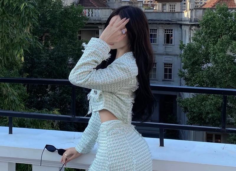 一个人过久了如何适应两个人 单身时间长了就不会谈恋爱了
