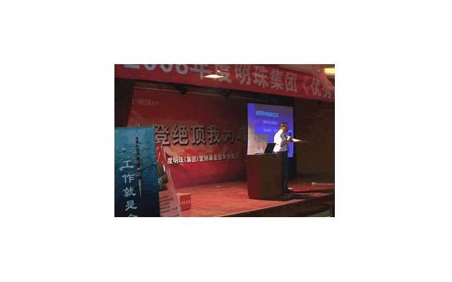 你认为该如何经营好一段感情 你认为该如何经营好一段感情