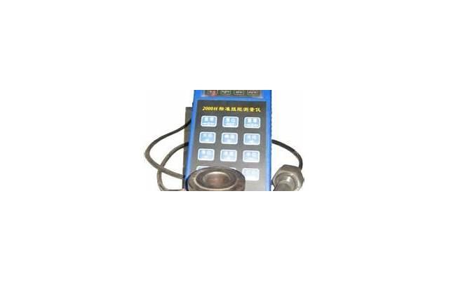 婚外情慢慢不联系是不是就会断了，婚外情，慢慢不联系，逐渐断掉的结局如何？