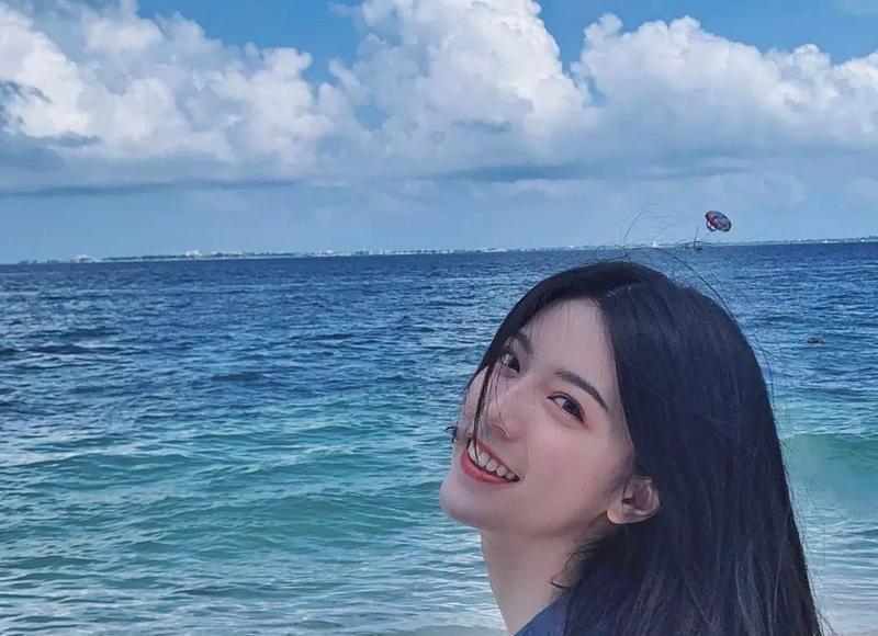 铊中du是什么 铊中du如何治疗