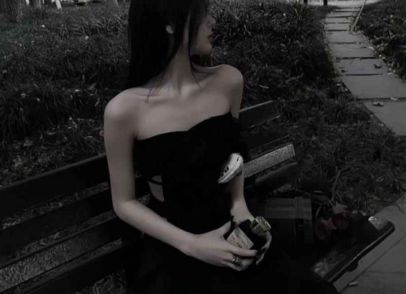 和男孩子表白的正确方式 女生如何向男生表白