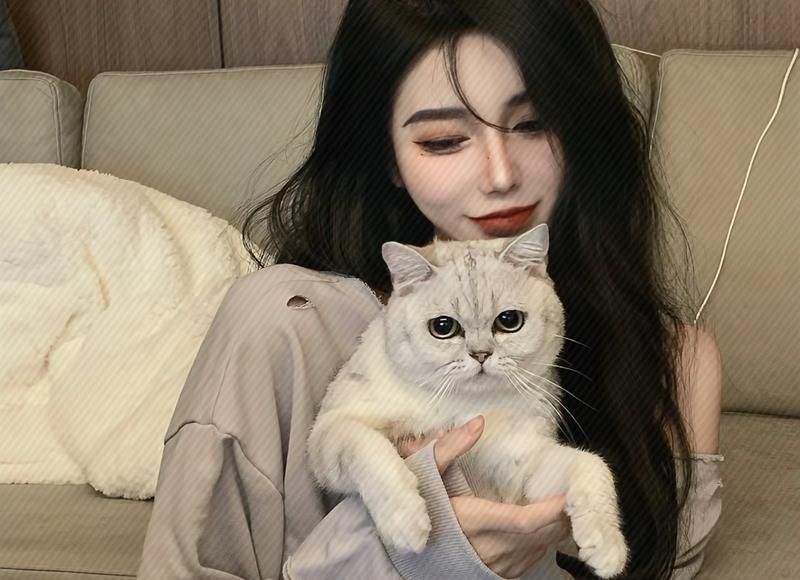 如何向男生表白、让他无法拒绝我的表白？