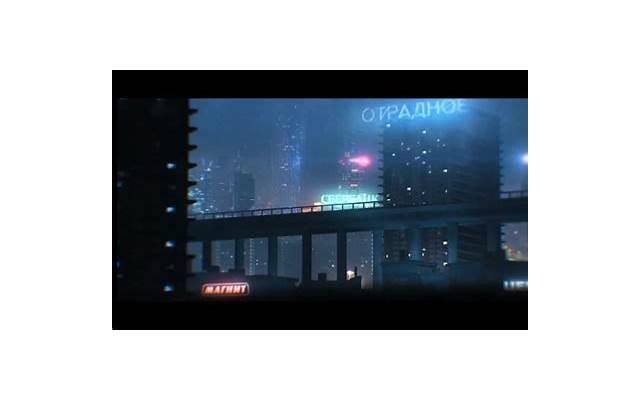 如何让强势婆婆改变方法（如何对付强势婆婆）