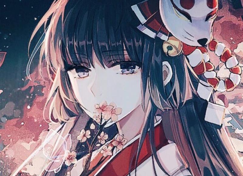 理性情绪法如何稳定情绪(情绪不稳定怎么可以锻炼情绪稳定)