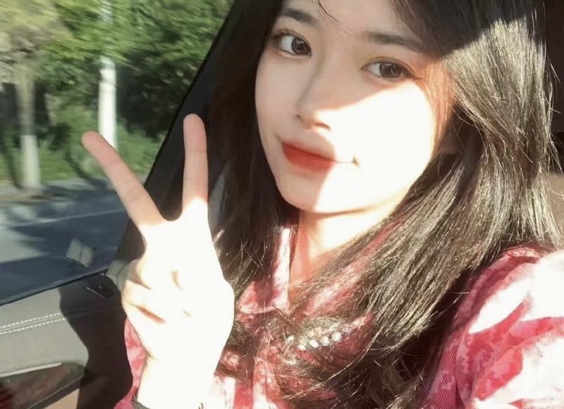 输掉了家庭,赢了这个世界又如何? 输掉了家庭,赢了这个世界又如何?