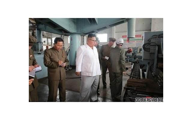 怎么挽回妻子出轨，如何挽回妻子出轨？